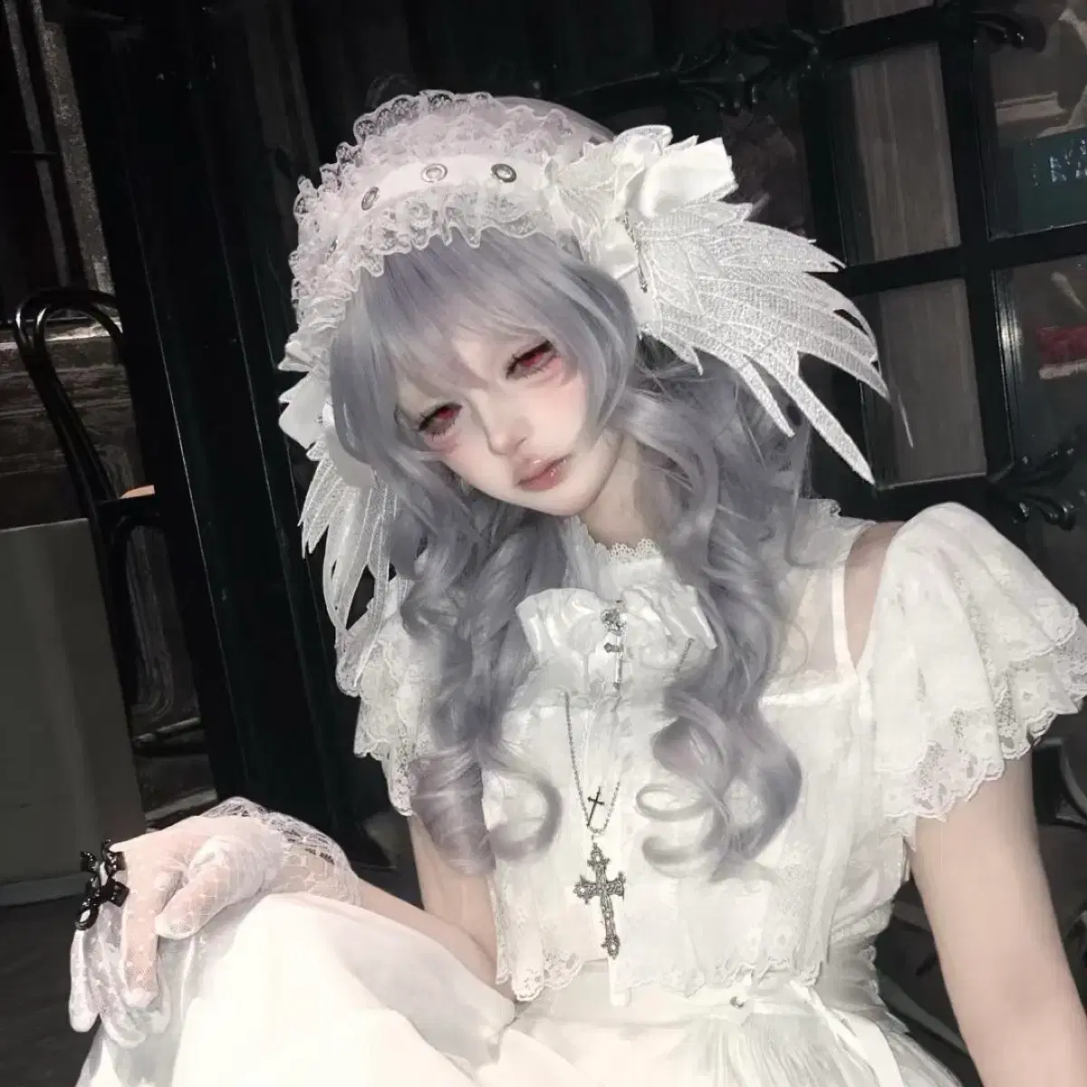 thumbnail-5